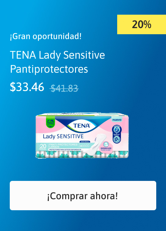 Promociones Hot Sale